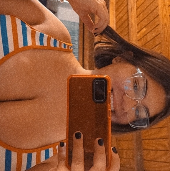 dianaliscg